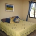 Mijas property: Malaga Apartment, Spain 214346
