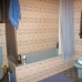 Mijas property: Beautiful Apartment for sale in Mijas 214346