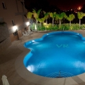 Nueva Andalucia property: Apartment for sale in Nueva Andalucia 214347