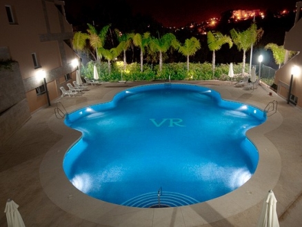 Nueva Andalucia property: Apartment for sale in Nueva Andalucia 214347