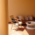 Nueva Andalucia property: Nueva Andalucia, Spain Apartment 214347