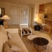 Nueva Andalucia property: 1 bedroom Apartment in Nueva Andalucia, Spain 214347