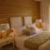 Nueva Andalucia property: 1 bedroom Apartment in Malaga 214347