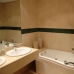 Nueva Andalucia property:  Apartment in Malaga 214347