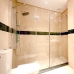 Nueva Andalucia property: Nueva Andalucia Apartment, Spain 214347