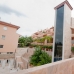 Nueva Andalucia property: Malaga Apartment, Spain 214347