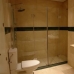 Nueva Andalucia property: Beautiful Apartment for sale in Nueva Andalucia 214347