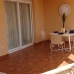 Nueva Andalucia property: Beautiful Apartment for sale in Malaga 214347