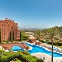 Apartment for sale in town 214348