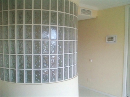 Apartment in Malaga for sale 214348