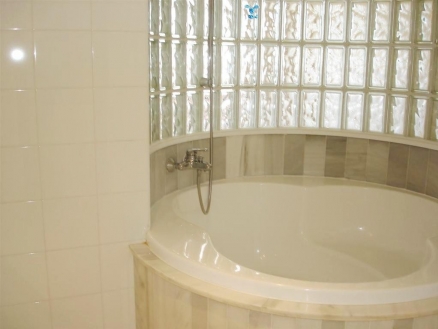 town, Spain | Apartment for sale 214348