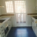 3 bedroom Apartment in town, Spain 214348