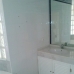 3 bedroom Apartment in Malaga 214348