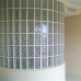 Apartment in town 214348