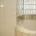 Malaga Apartment, Spain 214348