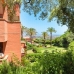 Beautiful Apartment for sale in town 214348