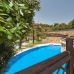 Beautiful Apartment for sale in Malaga 214348