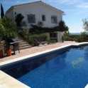 Mijas property: Villa for sale in Mijas 214349