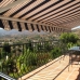 Mijas property: 4 bedroom Villa in Mijas, Spain 214349