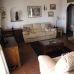 Mijas property: 4 bedroom Villa in Malaga 214349