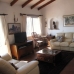 Mijas property:  Villa in Malaga 214349