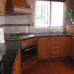 Mijas property: Villa in Mijas 214349