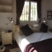 Mijas property: Mijas Villa, Spain 214349