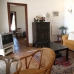 Mijas property: Malaga Villa, Spain 214349