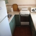 Mijas property: Beautiful Villa for sale in Mijas 214349