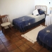 Mijas property: Beautiful Villa for sale in Malaga 214349