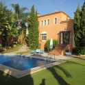 Guadalmina Alta property: Villa for sale in Guadalmina Alta 214350