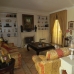 Guadalmina Alta property: 7 bedroom Villa in Guadalmina Alta, Spain 214350
