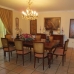 Guadalmina Alta property:  Villa in Malaga 214350