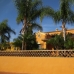 Guadalmina Alta property: Guadalmina Alta Villa, Spain 214350