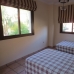 Guadalmina Alta property: Malaga Villa, Spain 214350
