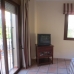 Guadalmina Alta property: Beautiful Villa for sale in Guadalmina Alta 214350