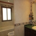 Guadalmina Alta property: Beautiful Villa for sale in Malaga 214350