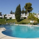 Nueva Andalucia property: Apartment for sale in Nueva Andalucia 214351