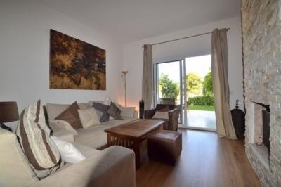 Nueva Andalucia property: Apartment with 2 bedroom in Nueva Andalucia, Spain 214351