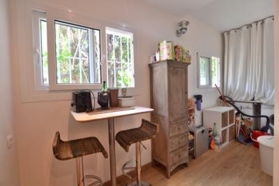 Nueva Andalucia property: Malaga property | 2 bedroom Apartment 214351