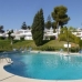 Nueva Andalucia property: Apartment for sale in Nueva Andalucia 214351