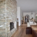 Nueva Andalucia property: Nueva Andalucia, Spain Apartment 214351