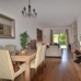 Nueva Andalucia property: 2 bedroom Apartment in Nueva Andalucia, Spain 214351
