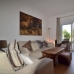 Nueva Andalucia property: 2 bedroom Apartment in Malaga 214351