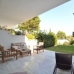 Nueva Andalucia property: Apartment in Malaga 214351