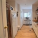 Nueva Andalucia property: Apartment in Nueva Andalucia 214351