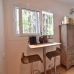 Nueva Andalucia property: Nueva Andalucia Apartment, Spain 214351