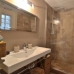 Nueva Andalucia property: Malaga Apartment, Spain 214351