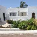 Benamara property: Townhome for sale in Benamara 214352