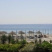 Benamara property: Benamara, Spain Townhome 214352
